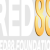 RED88foundation